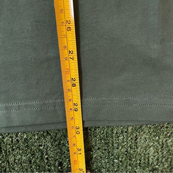 Palace “The Palace” Greatest Hits Tee T-Shirt - M - Picture 5 of 5